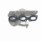360 Degree Image Set