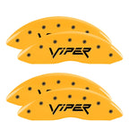 Photo - Primary