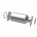 360 Degree Image Set