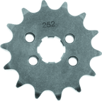 User 3
