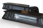 Morimoto X3B LED Third Brake Light: 2015+ Ford Trucks (w/o Camera)