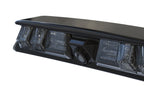 Morimoto X3B LED Third Brake Light: 2015+ Ford Trucks (w/ Camera)