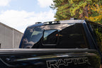 Morimoto X3B LED Third Brake Light: 2015+ Ford Trucks (w/ Camera)