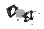 Morimoto 4Banger Fog Brackets: Type C (Set)