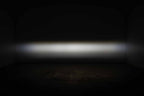 Morimoto Lens Only: 4Banger (White / Wide / Each)