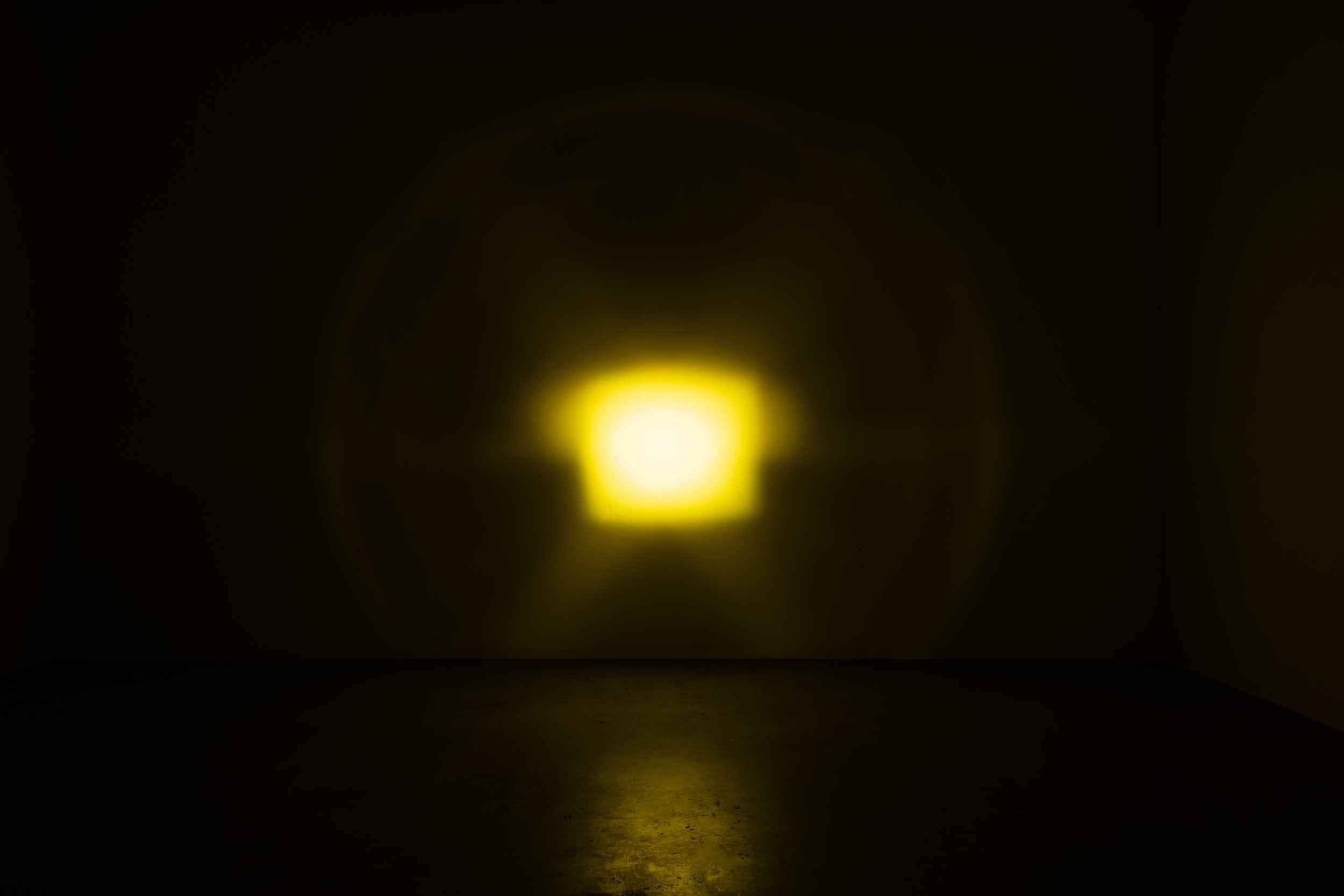 Morimoto Lens Only: 4Banger (Yellow / Spot / Each)
