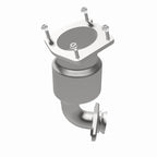 360 Degree Image Set