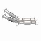 360 Degree Image Set