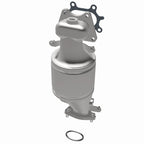 360 Degree Image Set