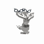 360 Degree Image Set