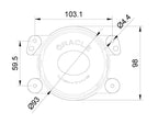 Datasheet