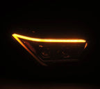 User 3