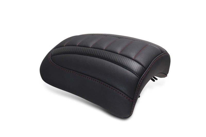 Mustang 23-25 Harley CVO Rd Glide Std, Str Glide and Rd Glide, Str Glide Deluxe Touring Pad Cowl