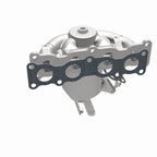 360 Degree Image Set