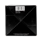Photo - in package