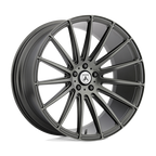 ASANTI ABL-14 POLARIS