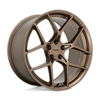 American Racing AR924 CROSSFIRE