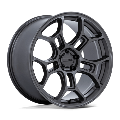 American Racing AR952 GT STREET