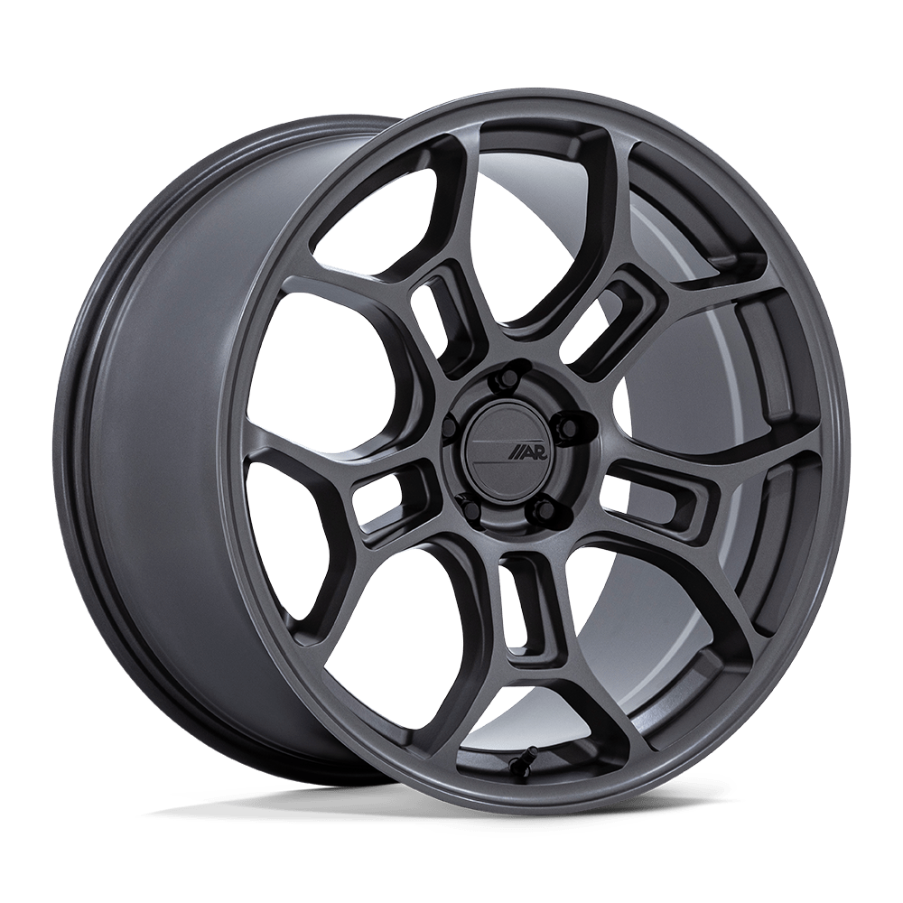 American Racing AR952 GT STREET