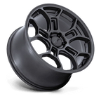 American Racing AR952 GT STREET