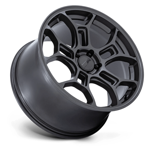 American Racing AR952 GT STREET