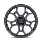 American Racing AR952 GT STREET