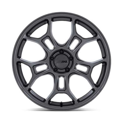 American Racing AR952 GT STREET