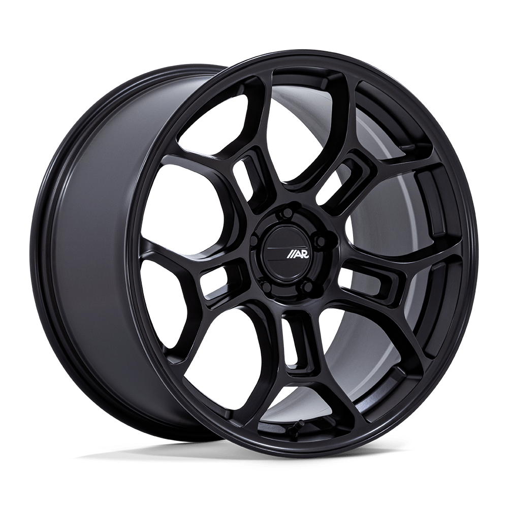 American Racing AR952 GT STREET