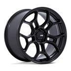American Racing AR952 GT STREET