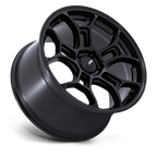 American Racing AR952 GT STREET