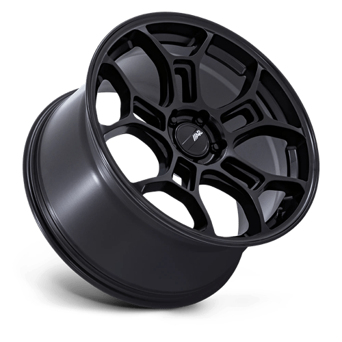 American Racing AR952 GT STREET