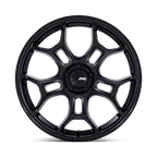 American Racing AR952 GT STREET