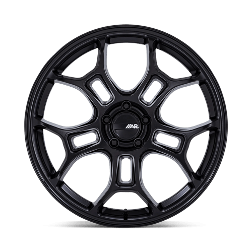 American Racing AR952 GT STREET