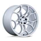 American Racing AR952 GT STREET