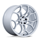 American Racing AR952 GT STREET