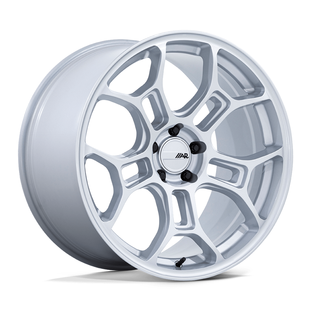 American Racing AR952 GT STREET