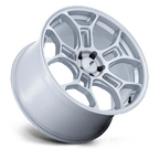 American Racing AR952 GT STREET