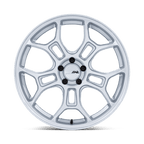American Racing AR952 GT STREET