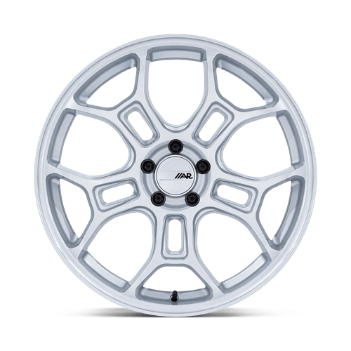 American Racing AR952 GT STREET
