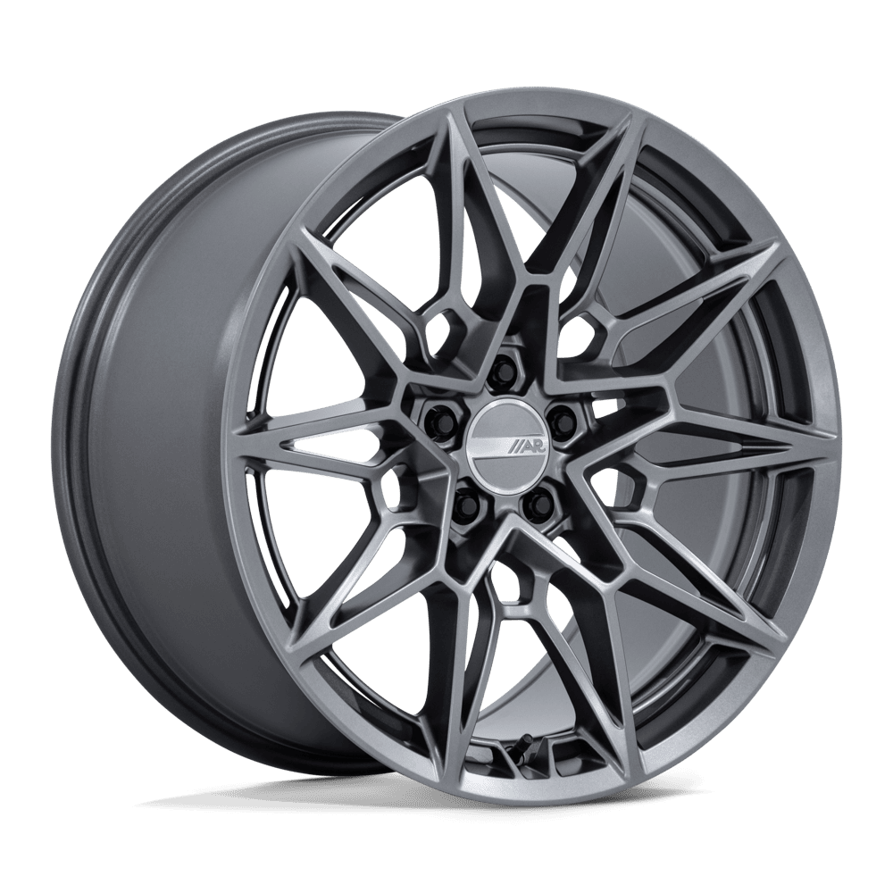 American Racing AR955 STAMPEDE