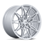 American Racing AR955 STAMPEDE