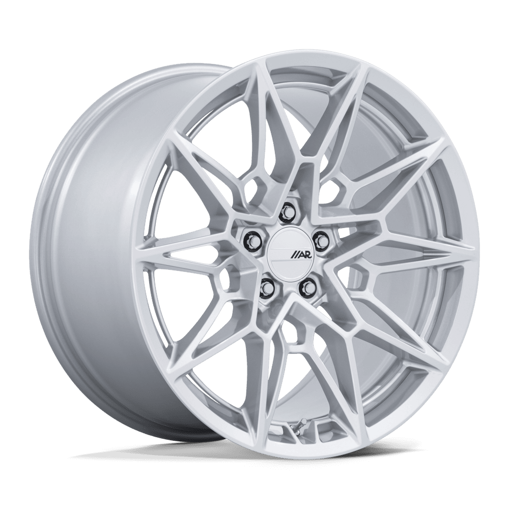 American Racing AR955 STAMPEDE
