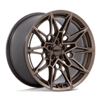 American Racing AR955 STAMPEDE