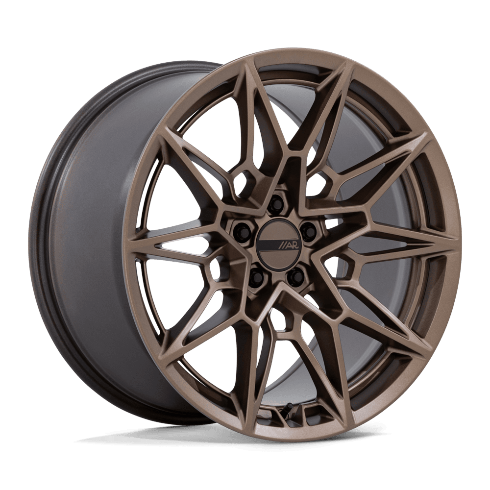 American Racing AR955 STAMPEDE