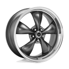 American Racing AR105 TORQ THRUST M