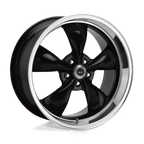 AMERICAN RACING TORQ THRUST M
