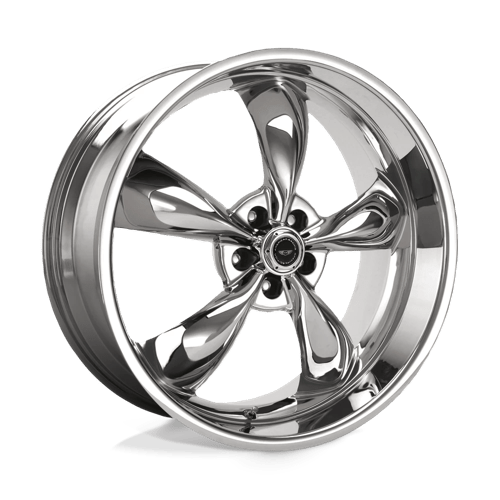 American Racing AR605 TORQ THRUST M