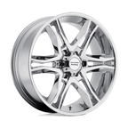 American Racing AR893 MAINLINE