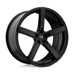 American Racing AR920 BLOCKHEAD