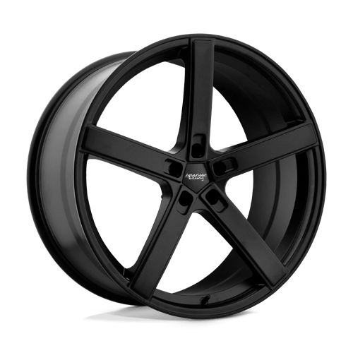 American Racing AR920 BLOCKHEAD